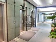 ３基利用できます
