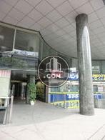 天井の高い空間
