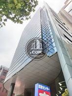 綺麗な外装