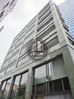 側面側の壁面