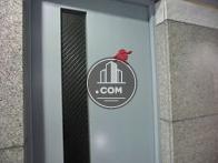 女性トイレ有り