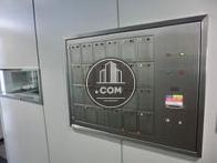 機械警備有り