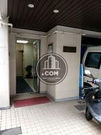 しっかり管理された印象です