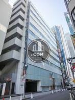 新宿三葉ビル外観写真