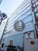 窓面が広いです