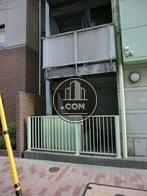 非常時に使用できます