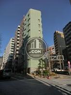 採光の良い物件です