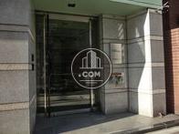 右手に物件表示があります