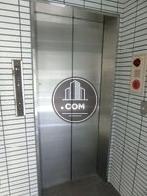 乗り場前