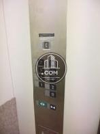 各階でエレベーターがご利用いただけます