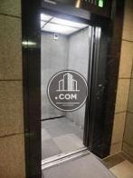防犯カメラを設置