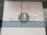 TAIYO　Bldg.5