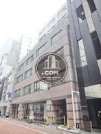 安定感の感じられる物件です
