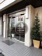 INOビル大崎