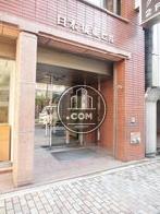 玄関口回りの造りです