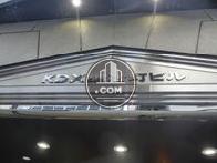 ＫＤＸ鍛冶町ビル
