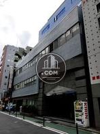 KDX鍛冶町ビル外観写真