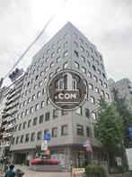 五反田光和ビル外観写真