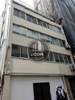 第1野口ビル 外観写真
