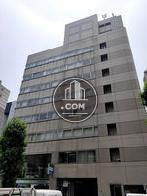 芝公園NDビル/サニーポート芝外観写真