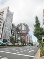 東京駅へ連絡します