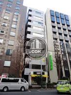 西新宿ビル 外観写真
