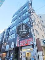 2面採光可能です