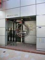 スタイリッシュなデザインです