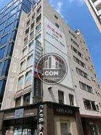 麹町長尾ビル外観写真