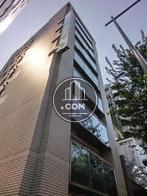 九段光ビル 外観写真