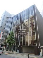 太陽生命池袋ビル 外観写真