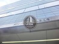 ＫＯＮＧＯ　ＢＵＩＬＤＩＮＧ