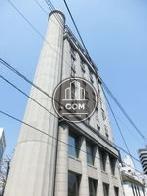 シンボリックな支柱