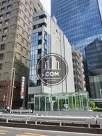愛美堂ビル 外観写真