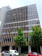 R-TERRACE HATCHOBORIの外観写真