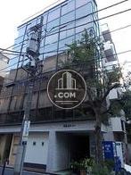 相模屋第3ビル 外観写真