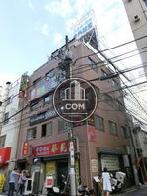 栄華ビル 外観写真