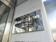 Barbizon20