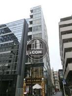 LYNX麹町 外観写真