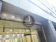 五反田第一生命ビルディング