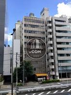 五反田高砂ビル／ニュースカイマンション外観写真