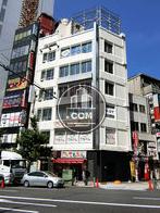 第3大谷ビル外観写真