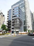 MATSUDA BLD 外観写真