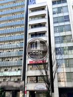 イワモトビル外観写真