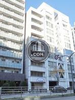 日当たりの良い居室です