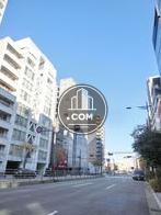 浅草橋駅方面へアクセスします