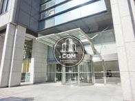 複数ヶ所ある出入り口