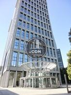 溜池山王出口からの様子