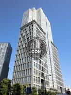 ランドマーク的な建物