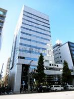 商工中金・第一生命上野ビルの外観写真